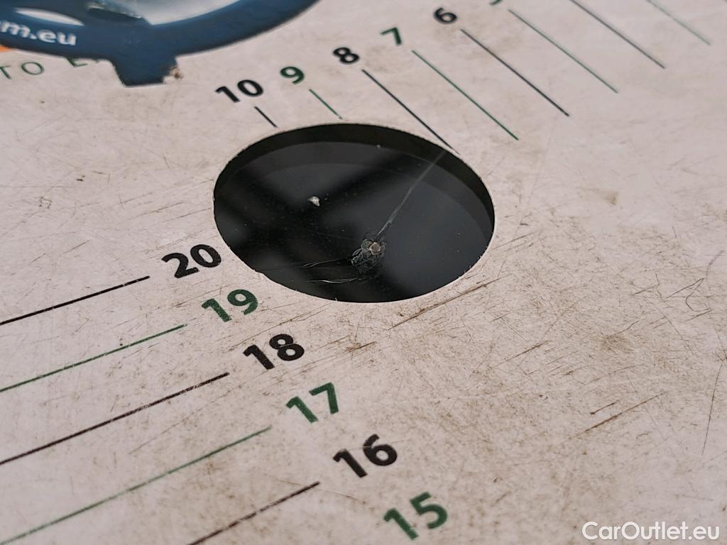  Renault  Clio  IV Business 0.9 TCe 90CV BVM5 E6 #2