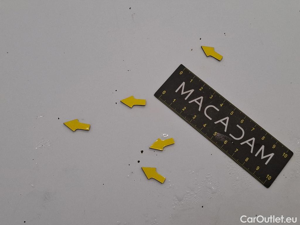  Peugeot  Partner  L1 Premium 1.6 HDi 75CV BVM5 E6 #3