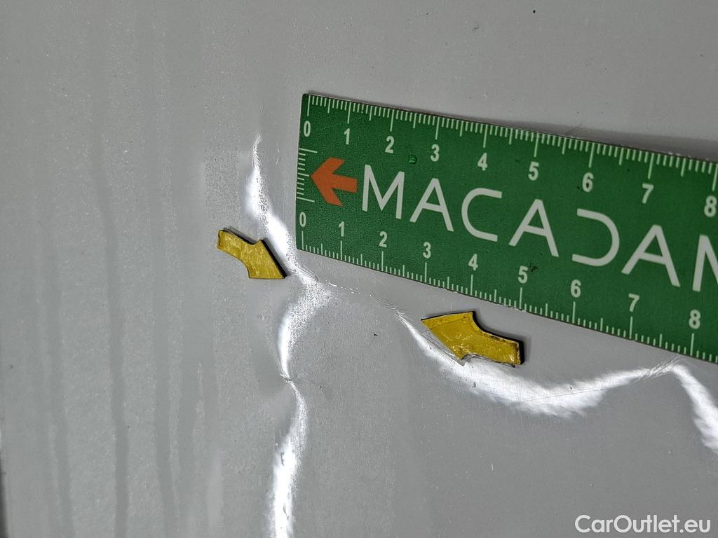  Renault  Master RENAULT  / 2019 / 4P / Fourgon tôlé FG Tr GCF F3300 L2H2 dCi 135 #18