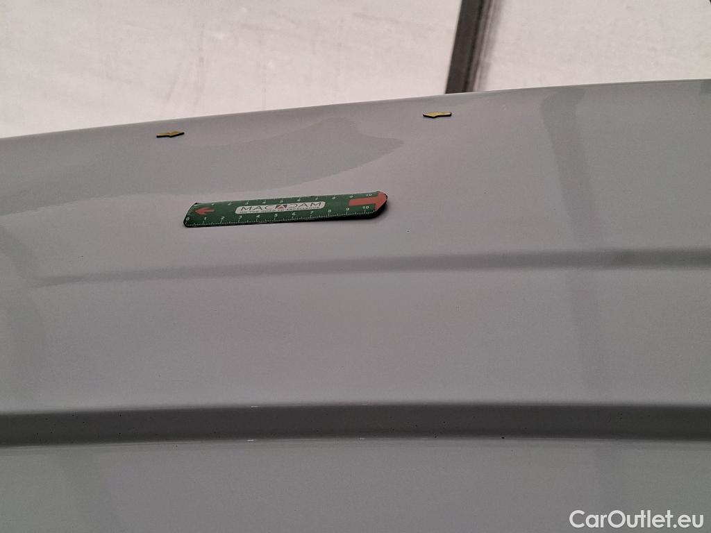  Renault  Master  III Fourgon L2H2 3 3 Grand Confort dCi 135CV BVM6 E6dT #20