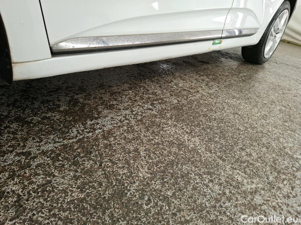  Renault  Clio  V Zen 1.0 TCe 100CV BVM5 E6dT #13