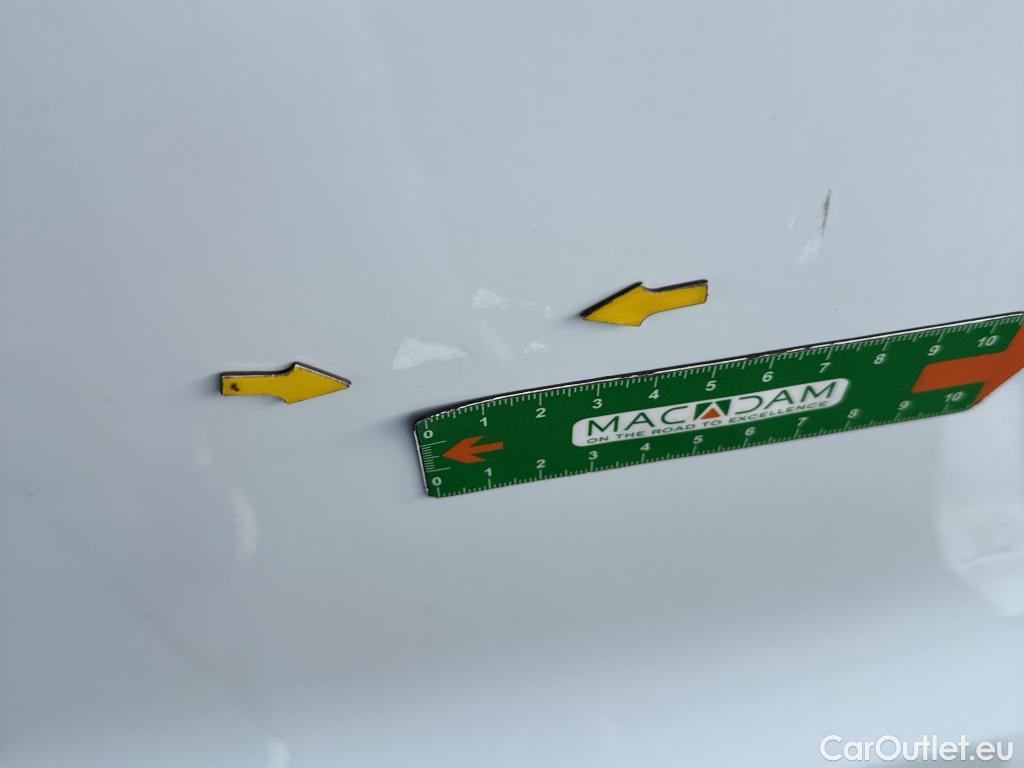  Renault  Trafic  Furgon Grand Confort L2H2 1200 1.6 dCi 125CV BVM6 E6 #10