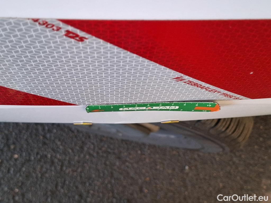  Renault  Master  III Fourgon L2H2 3 3 Grand Confort dCi 135CV BVM6 E6dT #36