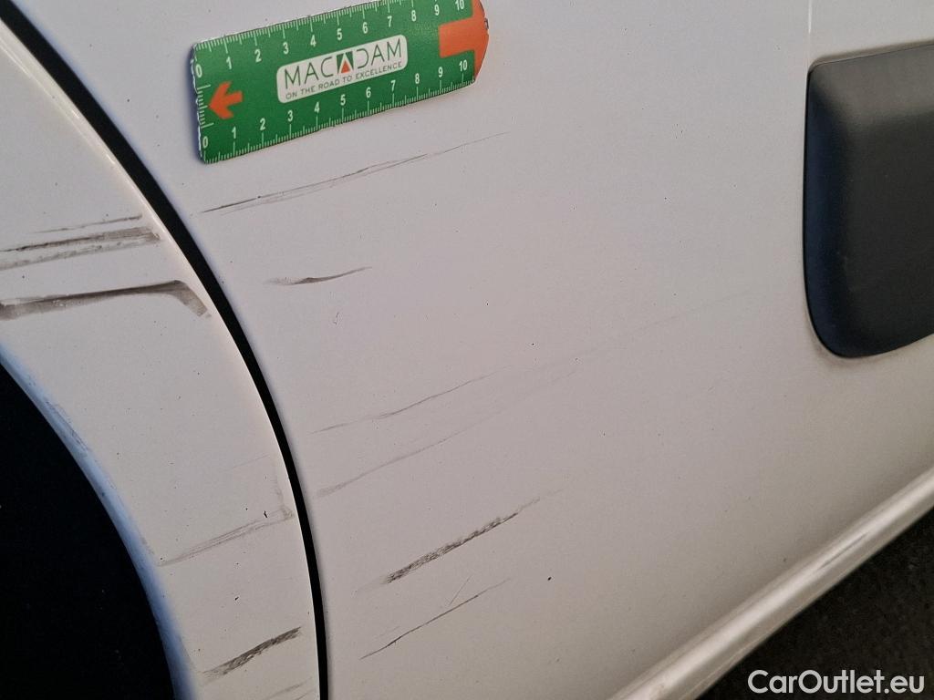  Renault  Master  III Fourgon L2H2 3 3 Grand Confort dCi 135CV BVM6 E6dT #49