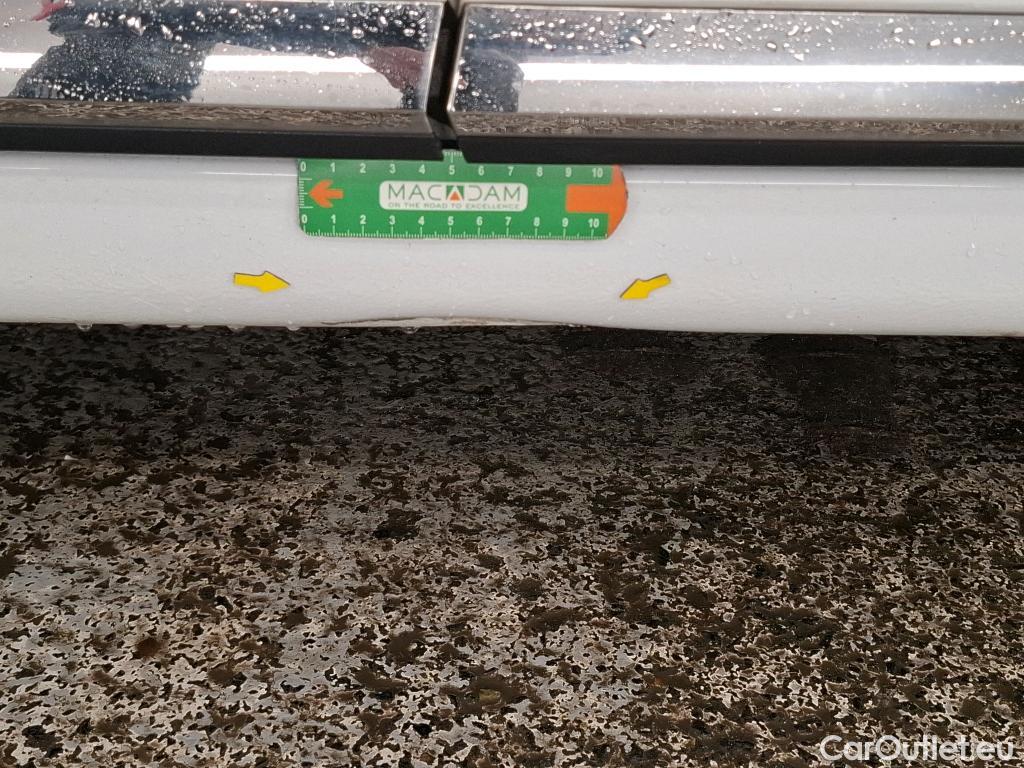  Renault  Clio  V Zen 1.0 TCe 100CV BVM5 E6dT #14