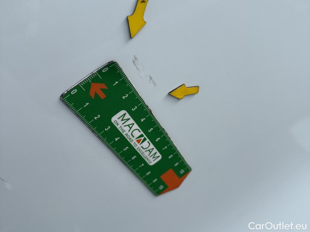  Renault  Trafic  Furgon Grand Confort L2H2 1200 1.6 dCi 125CV BVM6 E6 #11