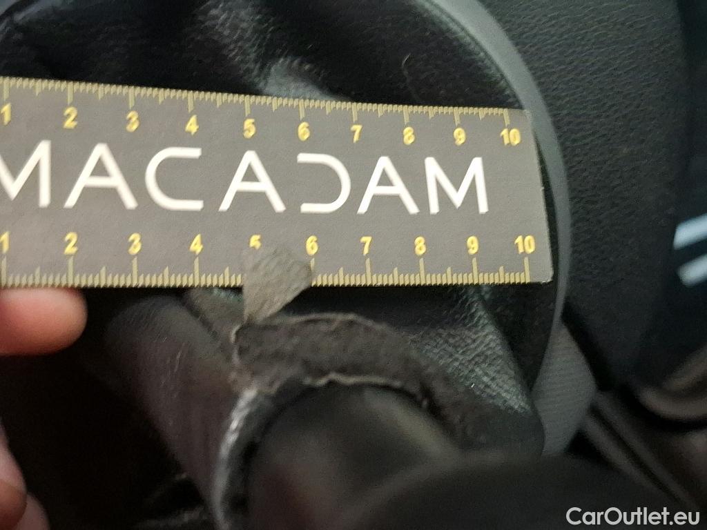  Peugeot  Partner  L1 Premium 1.6 HDi 75CV BVM5 E6 #19