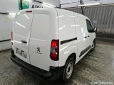  Peugeot  Partner  Pro L1 1.5 HDi 75CV BVM5 E6dT #3