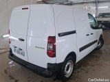  Peugeot  Partner  L1 Premium 1.6 HDi 75CV BVM5 E6 #3