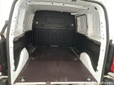  Peugeot  Partner  Pro L1 1.5 HDi 75CV BVM5 E6dT #8