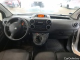  Peugeot  Partner  L1 Premium 1.6 HDi 75CV BVM5 E6 #5