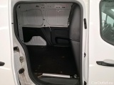  Peugeot  Partner  Pro L1 1.5 HDi 75CV BVM5 E6dT #9