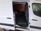  Peugeot  Partner  L1 Premium 1.6 HDi 75CV BVM5 E6 #9