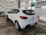  Renault  Clio  IV Business 0.9 TCe 90CV BVM5 E6 #2