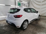 Renault  Clio  IV Business 0.9 TCe 90CV BVM5 E6 #3