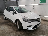  Renault  Clio  IV Business 0.9 TCe 90CV BVM5 E6 #4