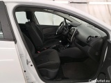  Renault  Clio  IV Business 0.9 TCe 90CV BVM5 E6 #6