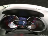  Renault  Clio  IV Business 0.9 TCe 90CV BVM5 E6 #7