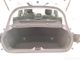  Renault  Clio  IV Business 0.9 TCe 90CV BVM5 E6 #8