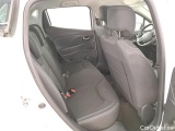  Renault  Clio  IV Business 0.9 TCe 90CV BVM5 E6 #9