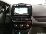  Renault  Clio  IV Business 0.9 TCe 90CV BVM5 E6 #10