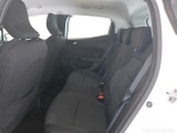  Renault  Clio  V Business 1.0 SCe 65CV BVM5 E6d #9