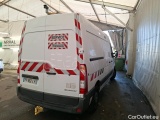  Renault  Master  III Fourgon L2H2 3 3 Grand Confort dCi 135CV BVM6 E6dT #3