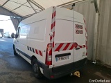  Renault  Master  III Fourgon L2H2 3 3 Grand Confort dCi 135CV BVM6 E6dT #2