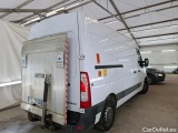  Renault  Master RENAULT  / 2019 / 4P / Fourgon tôlé FG Tr GCF F3300 L2H2 dCi 135 #3