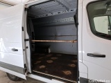  Renault  Master RENAULT  / 2019 / 4P / Fourgon tôlé FG Tr GCF F3300 L2H2 dCi 135 #9