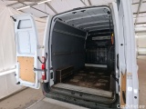  Renault  Master RENAULT  / 2019 / 4P / Fourgon tôlé FG Tr GCF F3300 L2H2 dCi 135 #10