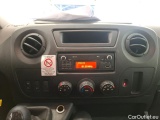  Renault  Master RENAULT  VU 4p Fourgon FG GCf Trac F3300 L2H2 dCi 110 Euro6 #7
