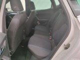  Seat  Arona  FR 1.0 TSI 110CV BVA7 E6d #11