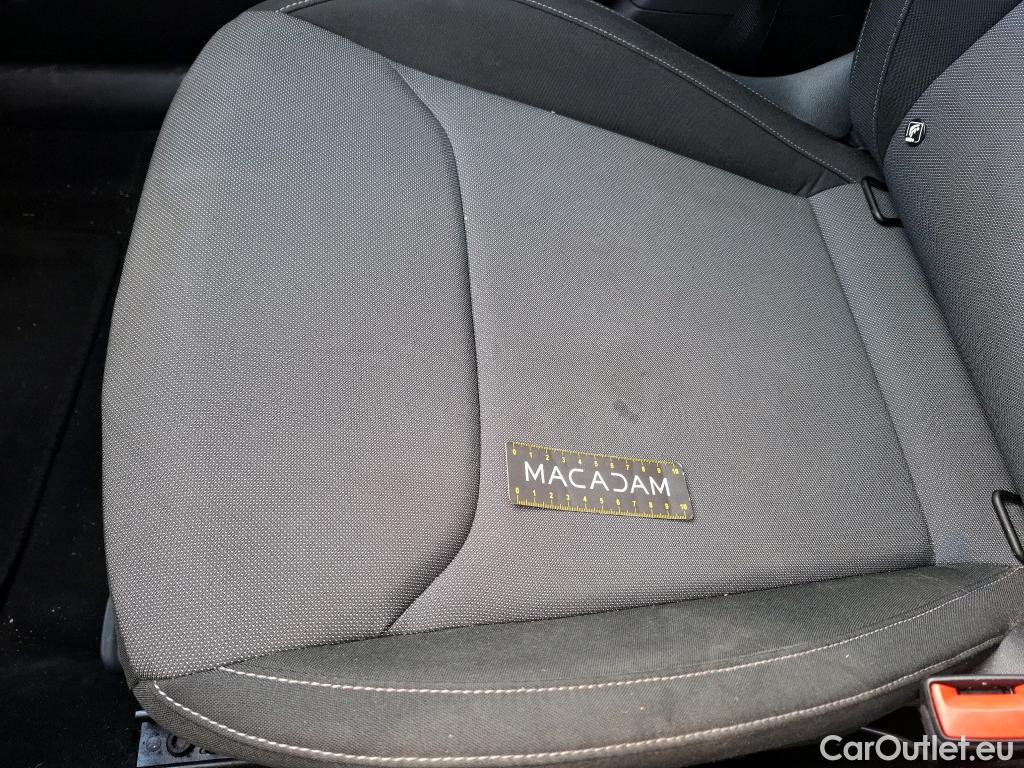  Skoda  Fabia  Ambition 1.0 TSI 95CV BVM5 E6d #4