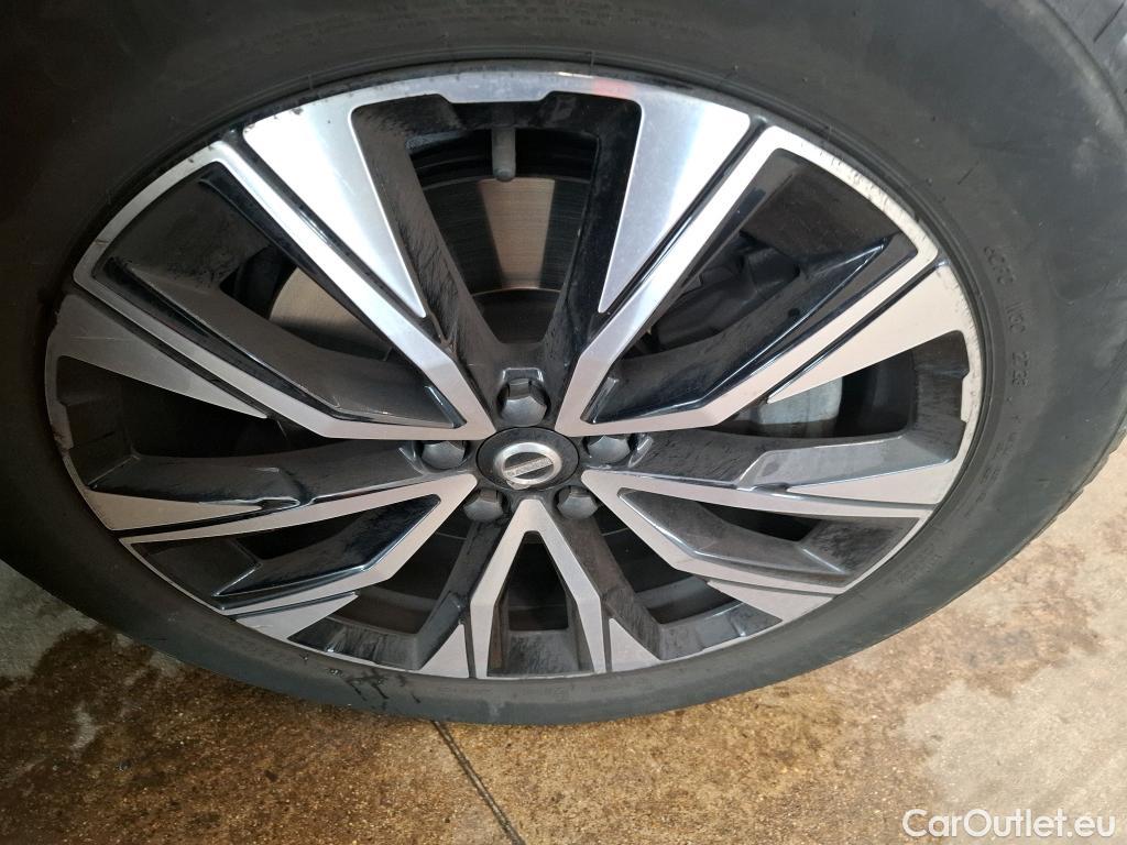  Volvo  XC60  Plus Style Chrome 2WD 2.0 B4 195CV BVA8 E6d #29