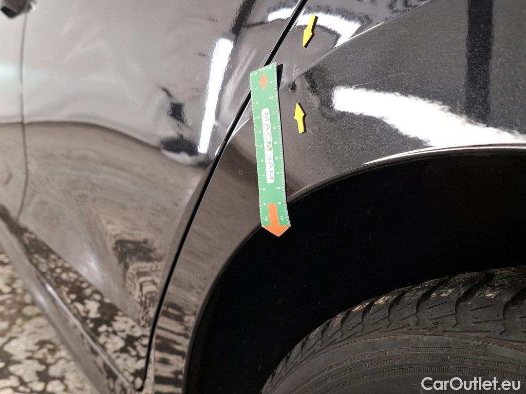  Skoda  Octavia  Break Ambition 2.0 TDI 115CV BVA7 E6d #4