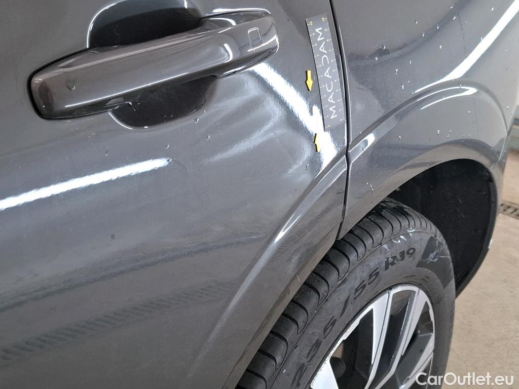  Volvo  XC60  Plus Style Chrome 2WD 2.0 B4 195CV BVA8 E6d #21