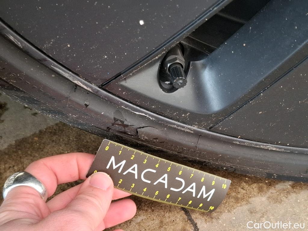  Tesla  Model 3 TESLA  / 2018 / 4P / Berline Grande Autonomie Dual-Motor AWD #27