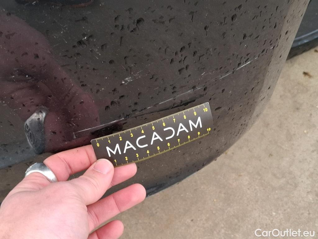  Tesla  Model 3 TESLA  / 2018 / 4P / Berline Grande Autonomie Dual-Motor AWD #23