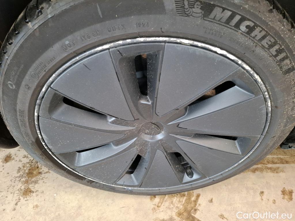  Tesla  Model 3 TESLA  / 2018 / 4P / Berline Grande Autonomie Dual-Motor AWD #12