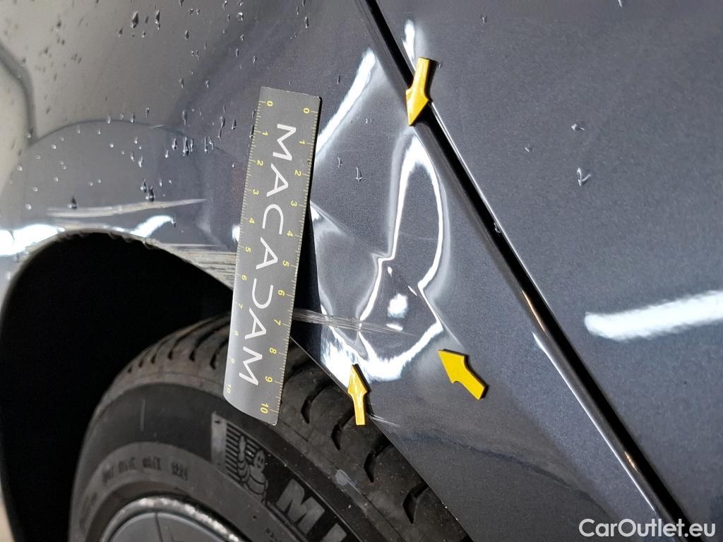  Tesla  Model 3 TESLA  / 2018 / 4P / Berline Grande Autonomie Dual-Motor AWD #3