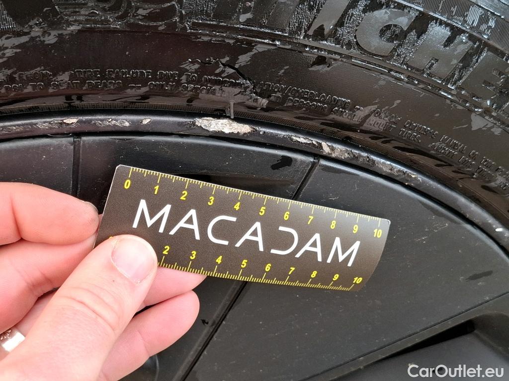  Tesla  Model 3 TESLA  / 2018 / 4P / Berline Grande Autonomie Dual-Motor AWD #44