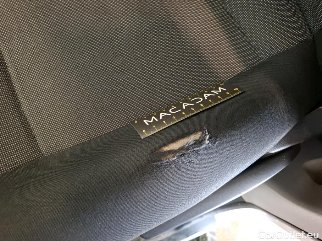  Volkswagen  Transporter T6  Fourgon -Hochdach lang 2.0 100CV BVM5 #2