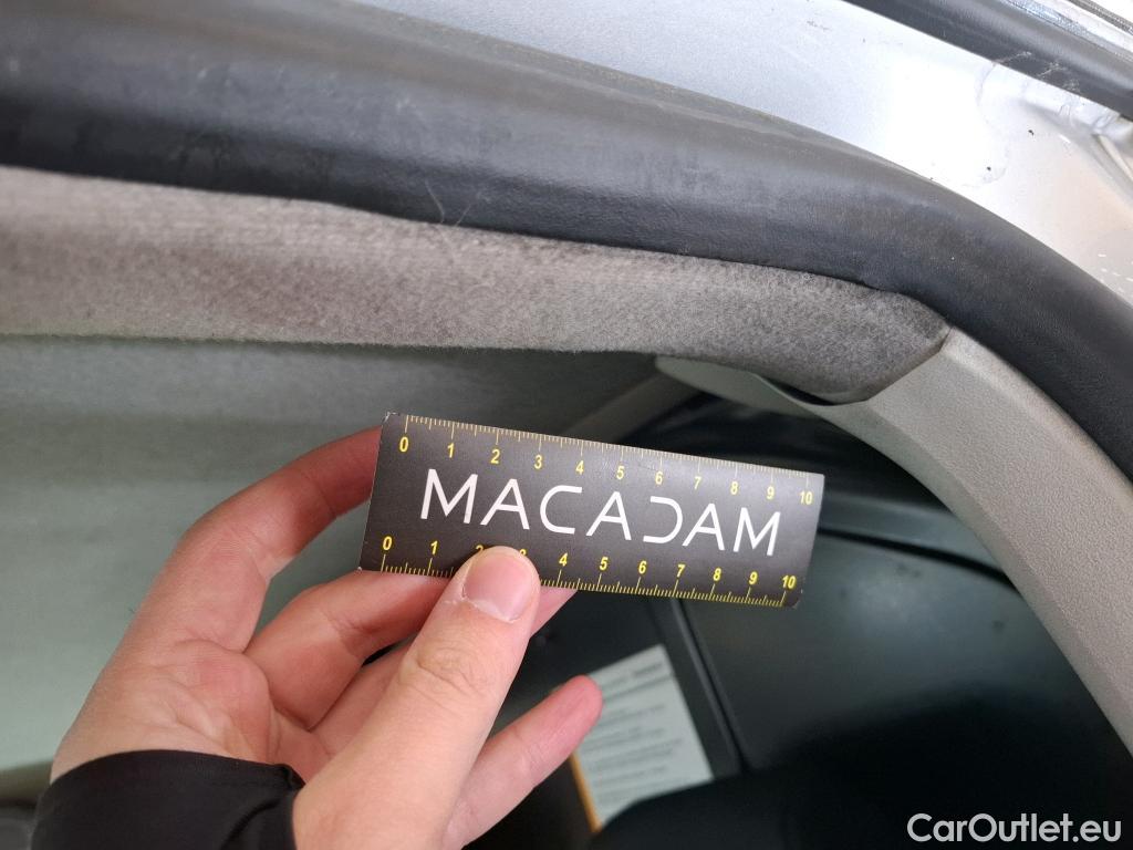  Volkswagen  Transporter T6  Fourgon -Hochdach lang 2.0 100CV BVM5 #5