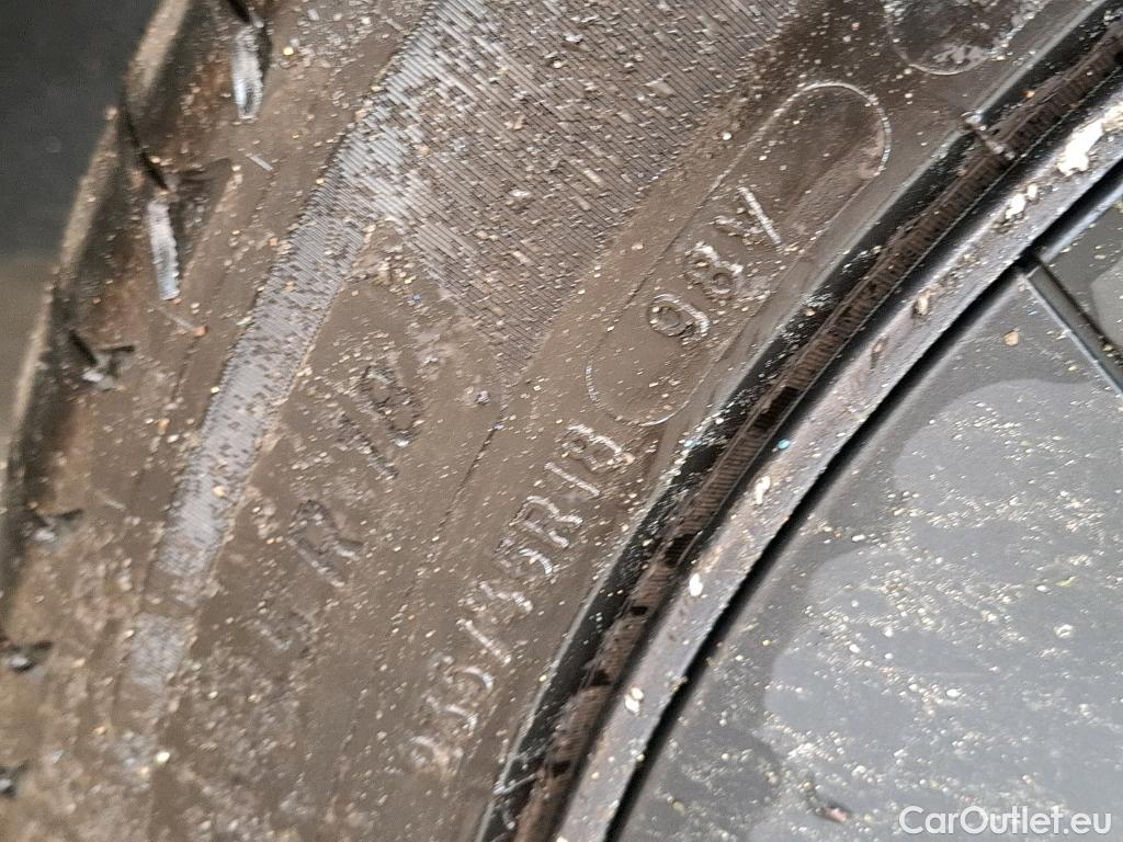  Tesla  Model 3 TESLA  / 2018 / 4P / Berline Grande Autonomie Dual-Motor AWD #31