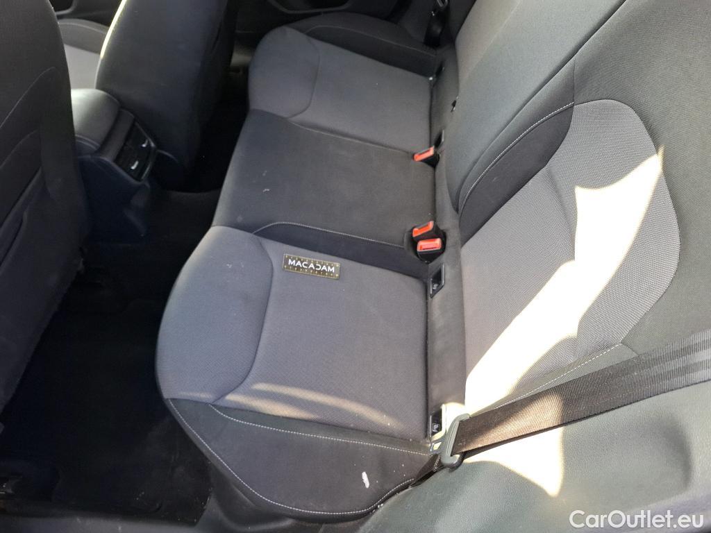  Skoda  Fabia  Ambition 1.0 TSI 95CV BVM5 E6d #5