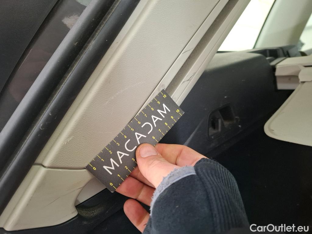  Volvo  XC60  Plus Style Chrome 2WD 2.0 B4 195CV BVA8 E6d #16