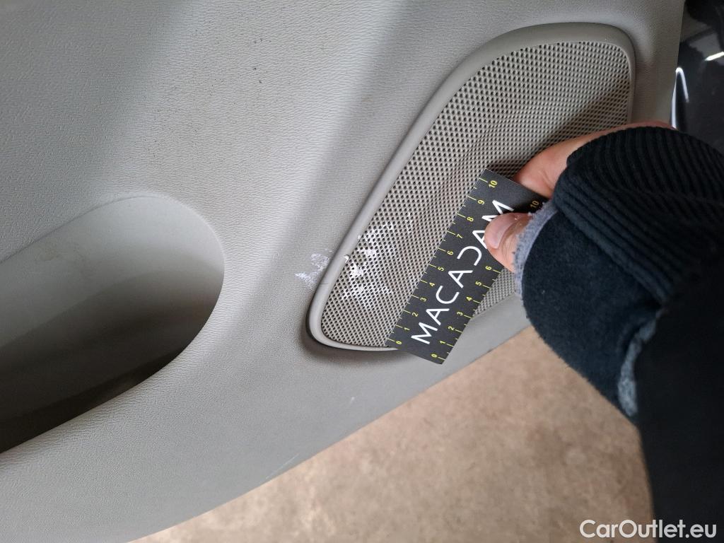  Volvo  XC60  Plus Style Chrome 2WD 2.0 B4 195CV BVA8 E6d #2