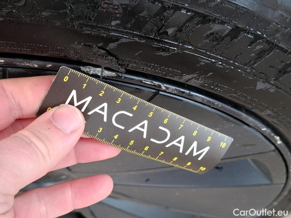  Tesla  Model 3 TESLA  / 2018 / 4P / Berline Grande Autonomie Dual-Motor AWD #30