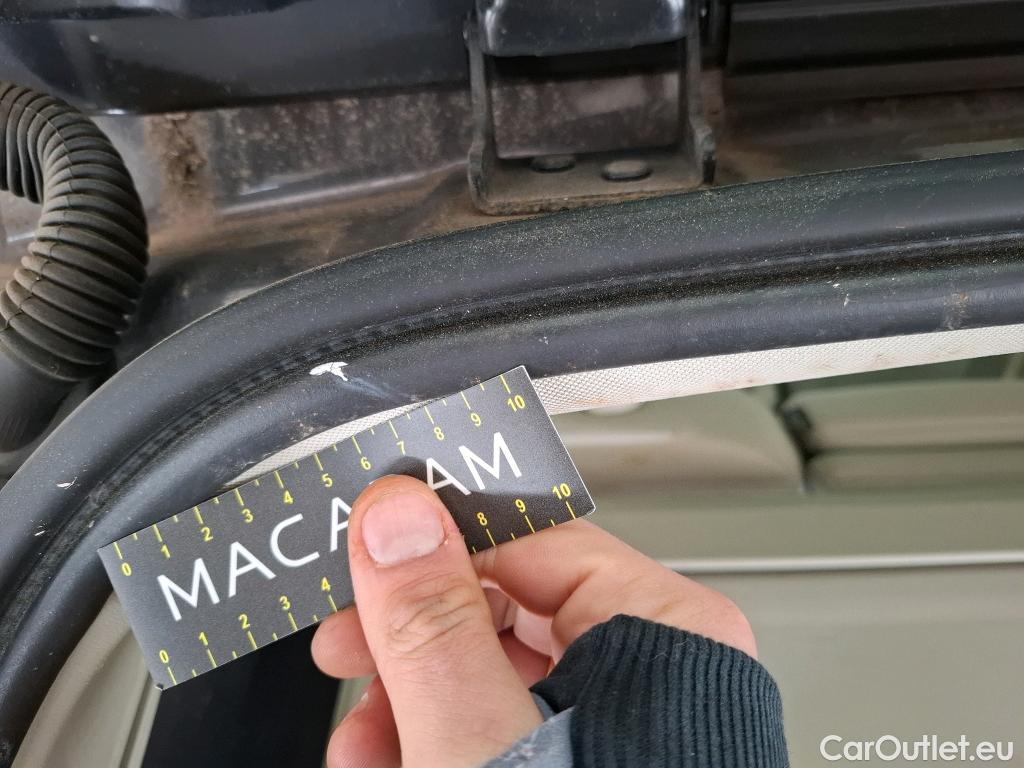  Volvo  XC60  Plus Style Chrome 2WD 2.0 B4 195CV BVA8 E6d #23